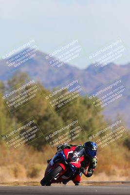media/Dec-01-2024-TrackXperience (Sun) [[fa1e166fcf]]/Level 3/Session 4 (Turn 7)/